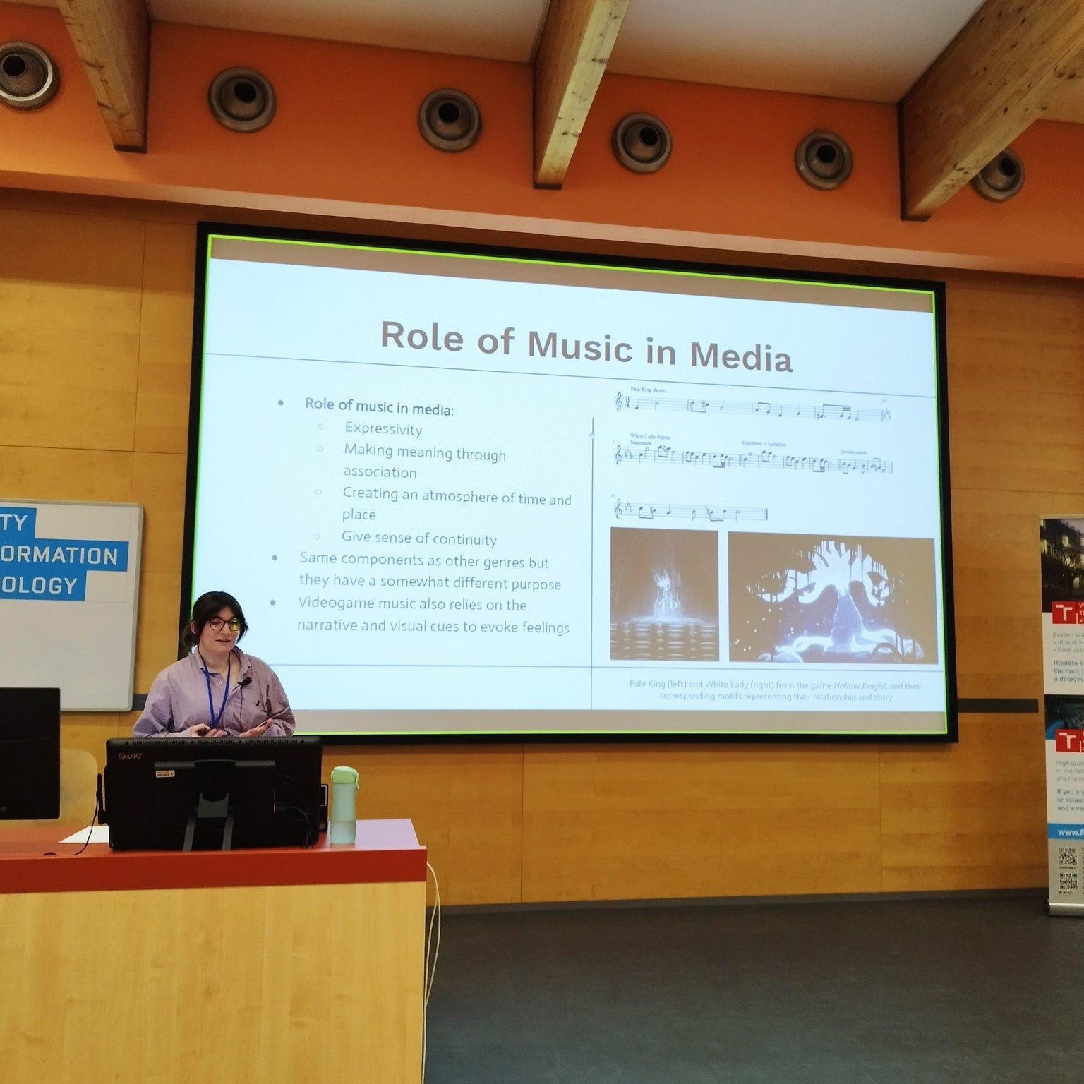 Sara Cardinale - Researcher