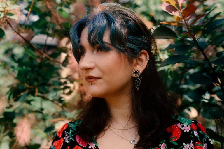 Sara Cardinale - Researcher