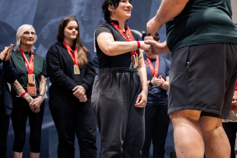 Sara Cardinale - Researcher